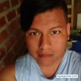 Foto de perfil de a-jcondori