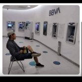 Díseño y construcción. Madre soltera