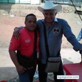 Adriatico chico soltero en Catia