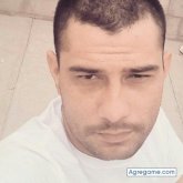Manuel salvador