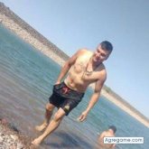 Ver fotos más de carlospaez2333