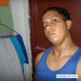 Foto de perfil de wilsontigre