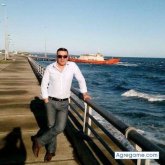 Jmiralles37 chico soltero en Puerto Varas