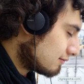 Foto de perfil de alandavid02