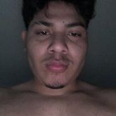 eduardobonilla25100