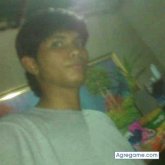 edsay ybarra