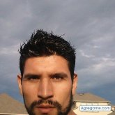 super_man chico soltero en Houston