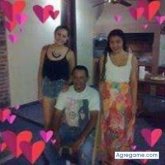 Raul Horacio Torres