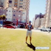 Felipe Gerez