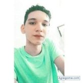 Ver fotos más de carlosazuero