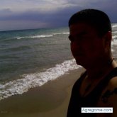 davidflame chico soltero en El Vendrell