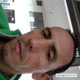 Daniel celi