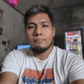 AlbertoPineda32
