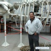 Chatear con fernandomanaces de Tocoa