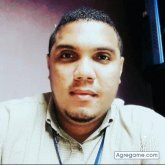 Foto de perfil de vic1986
