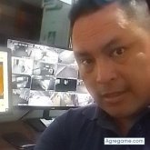 jackjesus4432 chico soltero en La Victoria