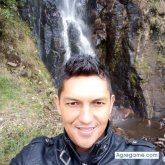 Alex Fernandez