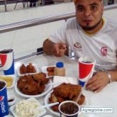 JesusAcevedo2504