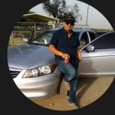 Jose Nuñez, Chico soltero, 29 años de Troy