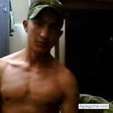 Brayann Enrique Sanabria