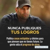 Busco pareja. Amistades. Antento i