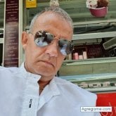 Foto de perfil de ArmandoMarcelo