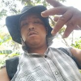 Estoy buscando una mujer megusta ir la