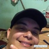 Ver fotos más de nicolasbosio1474