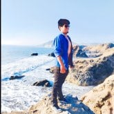 luisnilton