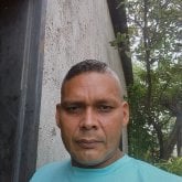 libannijose