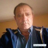 antoniorodriguez7984 chico soltero en Nijar