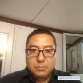rubenhernandez6259