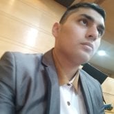 Busco ligar. Encuentro para ligar. Buen