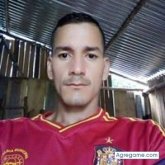 Luis Arias