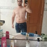 josusansa