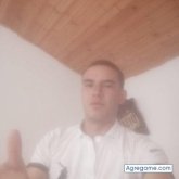 Ver fotos más de Juliangarzon052896