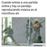 Martin