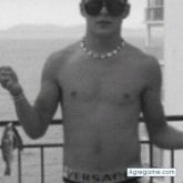 Foto de perfil de josejavier92