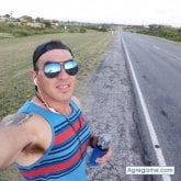Foto de perfil de estebanmenchaca