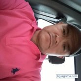 Omarcinisoberanes chico soltero en Dumas