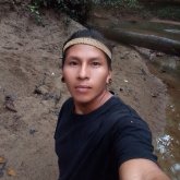 Busco pareja. Estoy en busca de nuevas