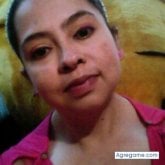 Operaría. Busco pareja. Deseo conocer