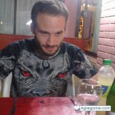 Foto de perfil de Enigmar