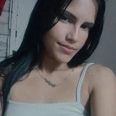 Leydis Díaz Gonzalez