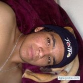 richard rivera rodríguez