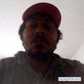 Ezequiel