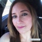 Mujeres Solteras en Veracruz Ciudad