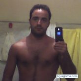 docjulianR chico soltero en Chillar