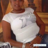 carolin chica soltera en San Pedro De Macorís