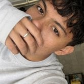 urielgalindo98887